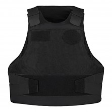 Chaleco Anticorte y Antipunzón Shoke SH110 1