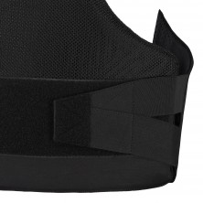 Chaleco Anticorte y Antipunzón Shoke SH110 4