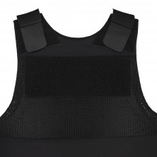 Chaleco Anticorte y Antipunzón Shoke SH110 5