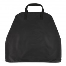 Chaleco Anticorte y Antipunzón Shoke SH110 7