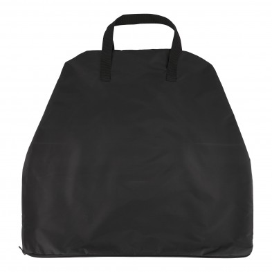 Chaleco Anticorte y Antipunzón Shoke SH110 7