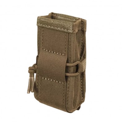 Portacargador Pistola Helikon-Tex Competition