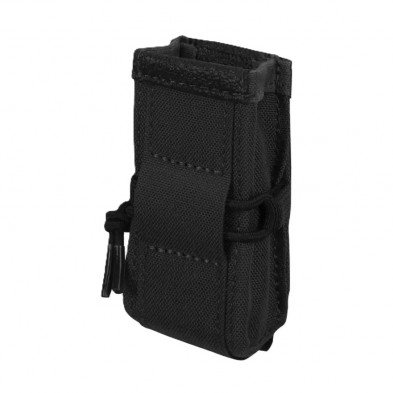 Portacargador Pistola Helikon-Tex Competition 1