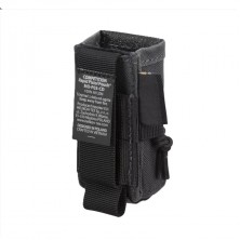 Portacargador Pistola Helikon-Tex Competition 2