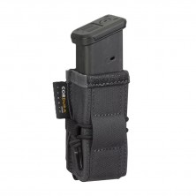 Portacargador Pistola Helikon-Tex Competition 3