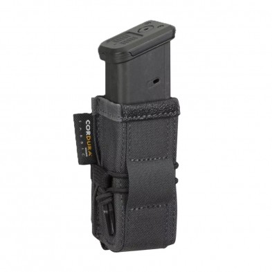 Portacargador Pistola Helikon-Tex Competition 3