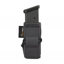 Portacargador Pistola Helikon-Tex Competition 4