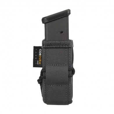 Portacargador Pistola Helikon-Tex Competition 4