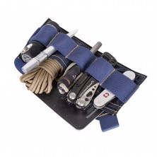 Riñonera Helikon-Tex Bandicoot Nylon