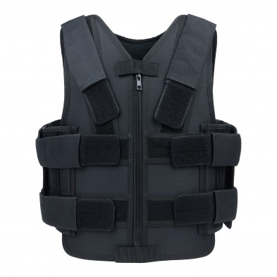 Chaleco anticuchillo SHOKE