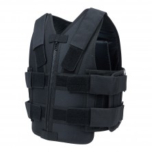 Chaleco anticuchillo SHOKE 1