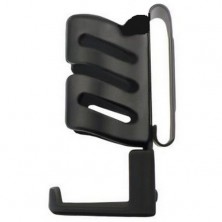 FUNDA ESP SPRAY DEFENSA 50/63ML CLIP