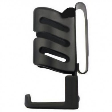 FUNDA ESP SPRAY DEFENSA 50/63ML CLIP