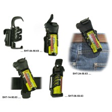 FUNDA ESP SPRAY DEFENSA 50/63ML CLIP 1