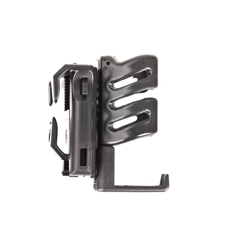 FUNDA ESP SPRAY DEFENSA 50/63ML 1