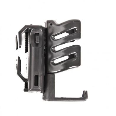 FUNDA ESP SPRAY DEFENSA 50/63ML 1