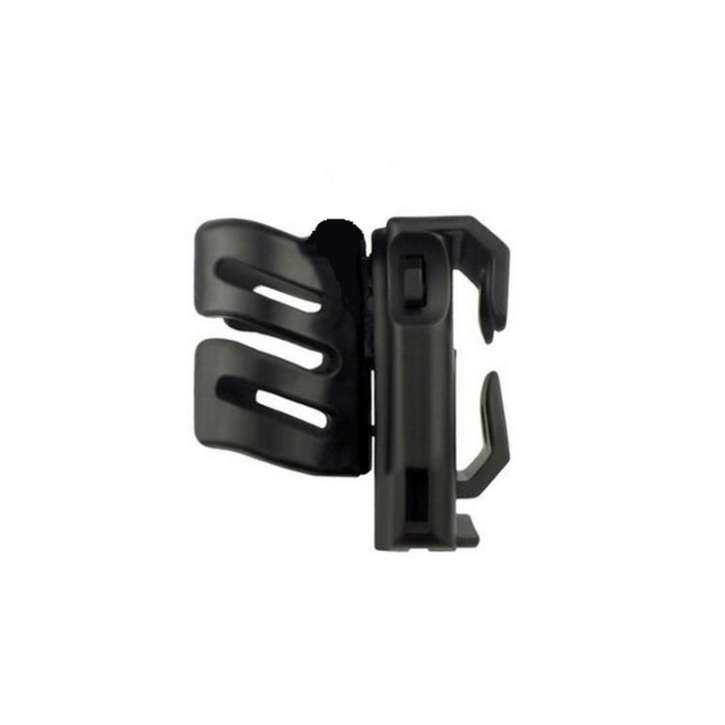 FUNDA ESP SPRAY DEFENSA 40ML CLIP