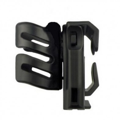 FUNDA ESP SPRAY DEFENSA 40 ML 1