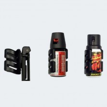 FUNDA ESP SPRAY DEFENSA 40 ML 3