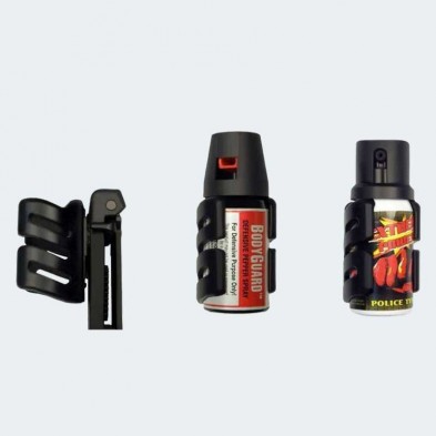 FUNDA ESP SPRAY DEFENSA 40 ML 3