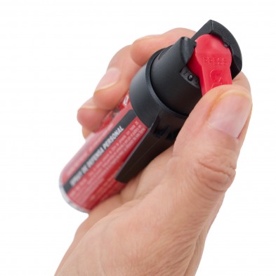 Pack Fito Defensa 50 + Sabre Red 7