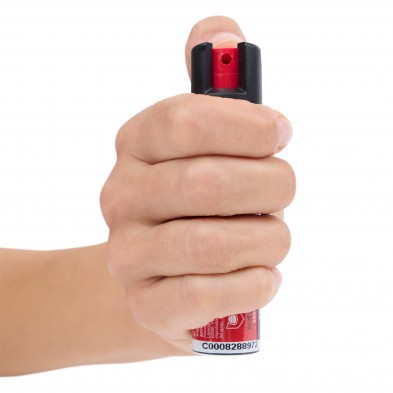 Pack Fito Defensa 50 + Sabre Red 8