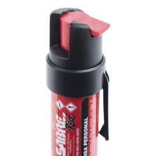 Pack Fito Defensa 50 + Sabre Red 9