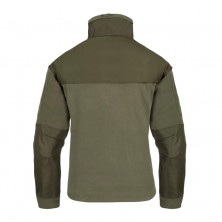 Forro Polar Helikon-Tex Classic Army 5