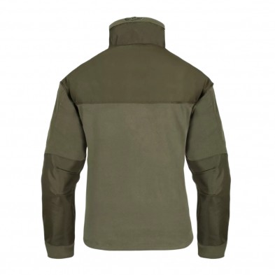Forro Polar Helikon-Tex Classic Army 5