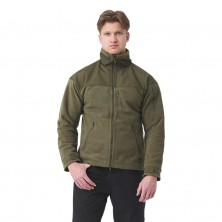 Forro Polar Helikon-Tex Classic Army 6