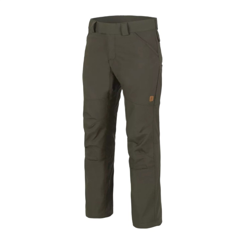 Pantalones Helikon-Tex Woodsman