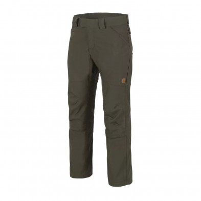 Pantalones Helikon-Tex Woodsman