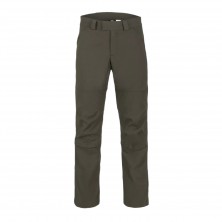 Pantalones Helikon-Tex Woodsman 1