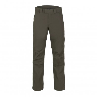 Pantalones Helikon-Tex Woodsman 1