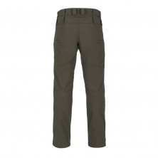 Pantalones Helikon-Tex Woodsman 2