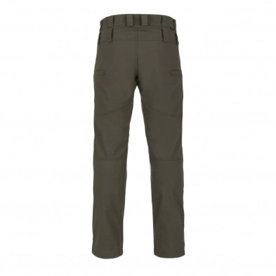 Pantalones Helikon-Tex Woodsman 2