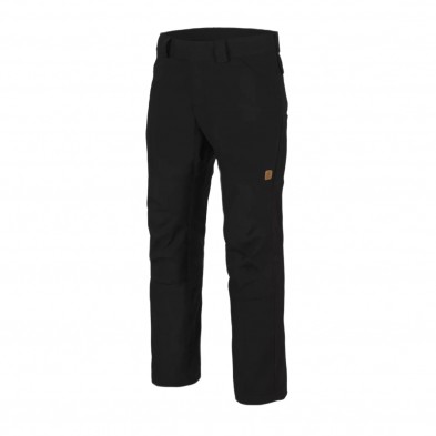 Pantalones Helikon-Tex Woodsman 3