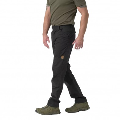 Pantalones Helikon-Tex Woodsman 4
