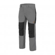 Pantalones Helikon-Tex Woodsman 5
