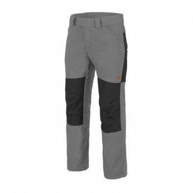 Pantalones Helikon-Tex Woodsman 5