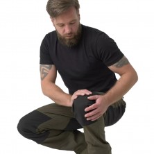 Pantalones Helikon-Tex Woodsman 7