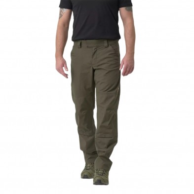 Pantalones Helikon-Tex Woodsman 8