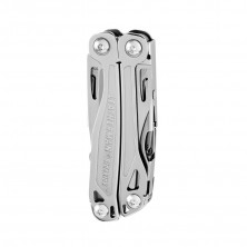 Multiusos Leatherman Sidekick 1