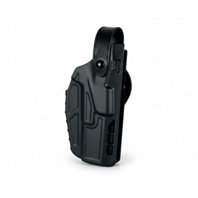 Funda Safariland 7360 Nivel III