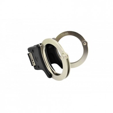 Grilletes TCH ULTIMATE plegable con seguro 3