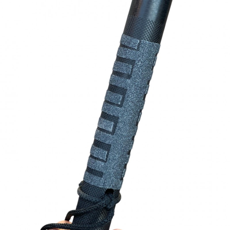 Grip para Defensa Banana Grip PRO