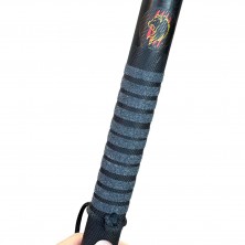 Grip para Defensa Banana Grip PRO 3