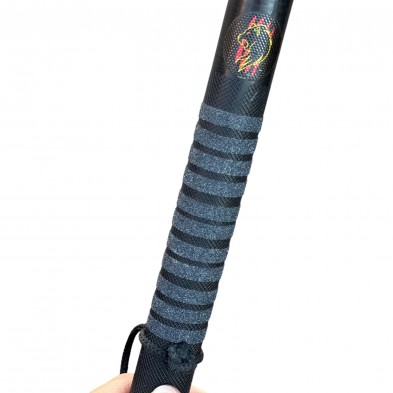 Grip para Defensa Banana Grip PRO 3