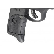 PISTOLA RUGER EC9S 9MM 4