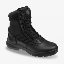 Botas Safety Jogger Tactic OB HRO FO SRA 2